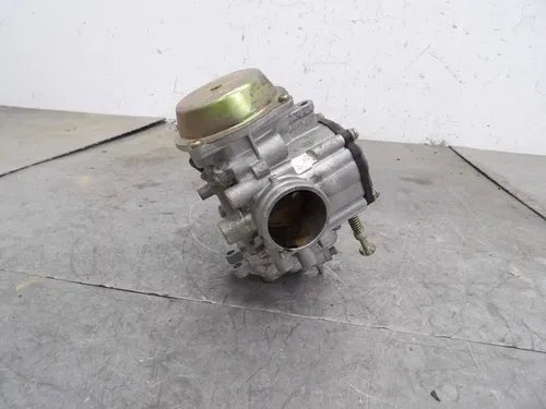 Polaris ATV 2003-2004 Sportsman  700 OEM Mikuni Carburetor 1253493