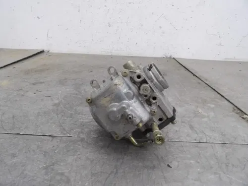 Polaris ATV 2003-2004 Sportsman  700 OEM Mikuni Carburetor 1253493