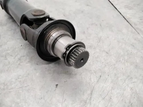 2004 ARCTIC CAT 650 4X4 V2 AUTOMATIC OEM FRONT DRIVE SHAFT