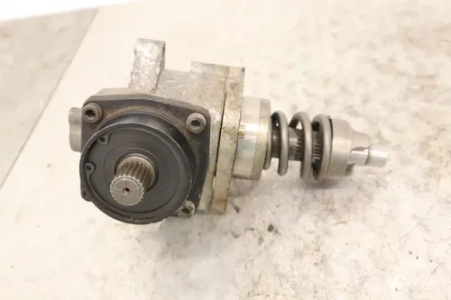 1999 HONDA SHADOW ACE 1100 VT1100C2 OEM CROSS SHAFT OUTPUT SHAFT