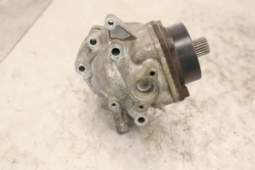 1999 HONDA SHADOW ACE 1100 VT1100C2 OEM CROSS SHAFT OUTPUT SHAFT