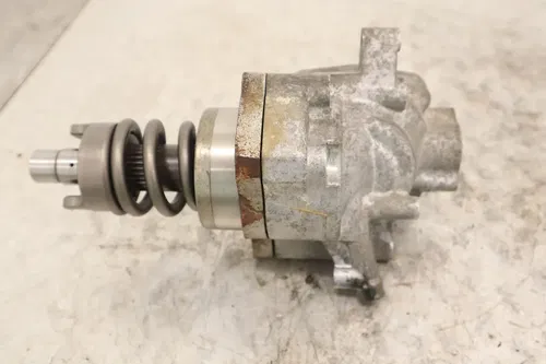 1999 HONDA SHADOW ACE 1100 VT1100C2 OEM CROSS SHAFT OUTPUT SHAFT
