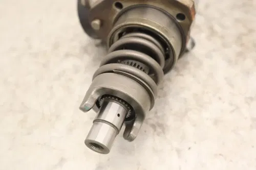 1999 HONDA SHADOW ACE 1100 VT1100C2 OEM CROSS SHAFT OUTPUT SHAFT