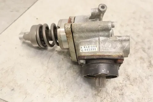 1999 HONDA SHADOW ACE 1100 VT1100C2 OEM CROSS SHAFT OUTPUT SHAFT