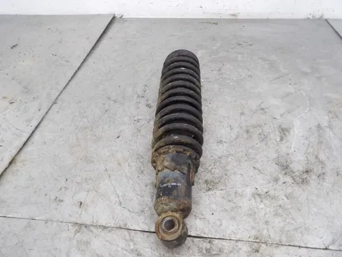 2007 Polaris Sportsman 90 rear shock 0453705 SUSPENSION