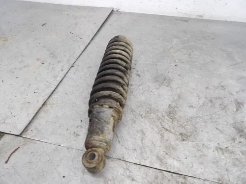 2007 Polaris Sportsman 90 rear shock 0453705 SUSPENSION