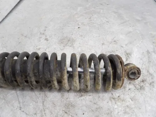 2007 Polaris Sportsman 90 rear shock 0453705 SUSPENSION