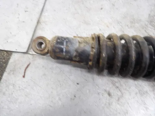 2007 Polaris Sportsman 90 rear shock 0453705 SUSPENSION