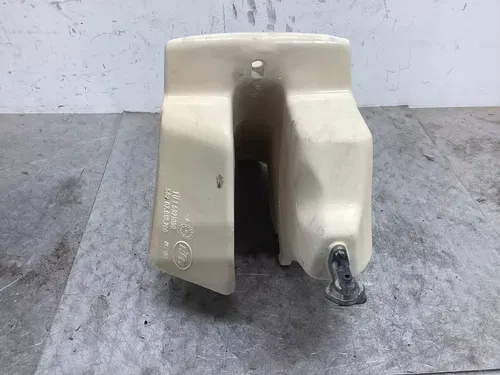 1992 KTM 125 EXC OEM GAS FUEL TANK CELL PETROL RESERVOIR