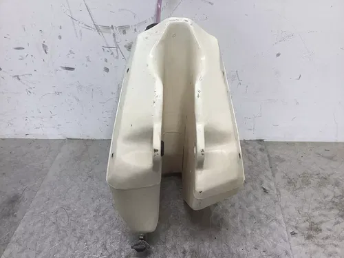 1992 KTM 125 EXC OEM GAS FUEL TANK CELL PETROL RESERVOIR