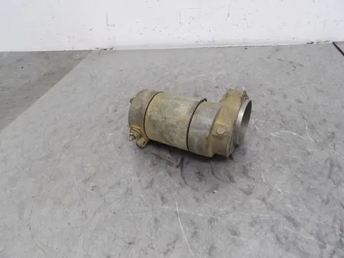 1998 POLARIS XPLORER 400L OEM ENGINE STARTING STARTER MOTOR -DC 12V 3085393