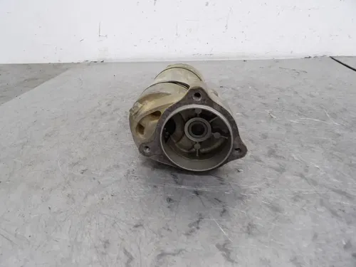 1998 POLARIS XPLORER 400L OEM ENGINE STARTING STARTER MOTOR -DC 12V 3085393