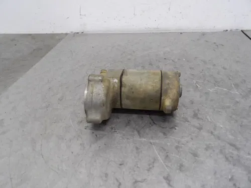 1998 POLARIS XPLORER 400L OEM ENGINE STARTING STARTER MOTOR -DC 12V 3085393