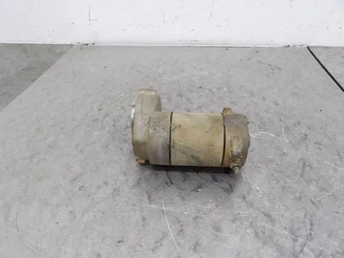 1998 POLARIS XPLORER 400L OEM ENGINE STARTING STARTER MOTOR -DC 12V 3085393