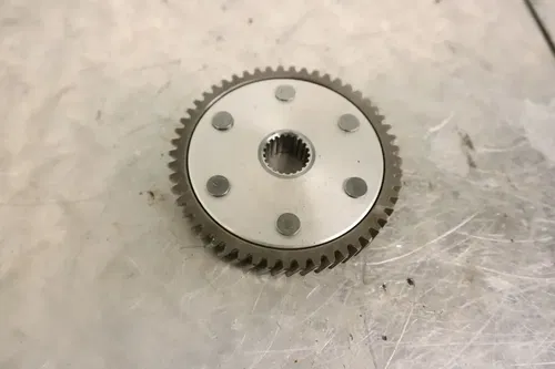 2000-2006 SUZUKI JR50 JR 50 PRIMARY GEAR 21200-04501 FREE SHIPPING