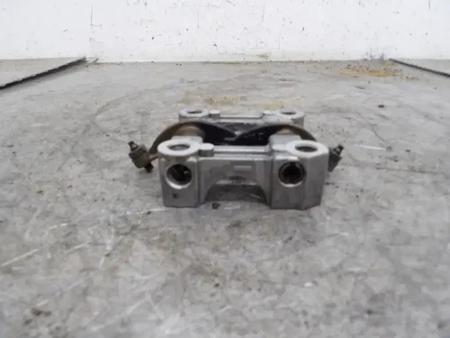 07 Arctic Cat Atv 90  Dvx Oem Rocker Arm Valve 3303-031