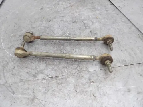 2002-2008 YAMAHA YFM80 RAPTOR TIE RODS 3GB-23831-00-00 FREE SHIPPING