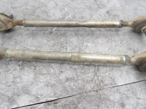 2002-2008 YAMAHA YFM80 RAPTOR TIE RODS 3GB-23831-00-00 FREE SHIPPING