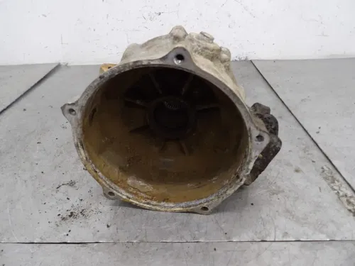 05 Honda Recon 250 2x4 Rear Differential TRX250TM 41300-HM8-000
