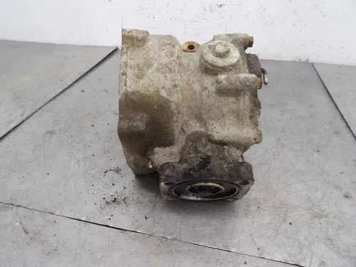 05 Honda Recon 250 2x4 Rear Differential TRX250TM 41300-HM8-000