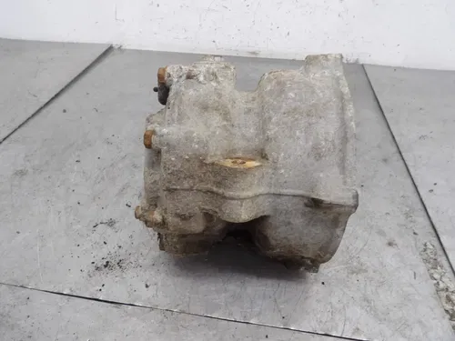 05 Honda Recon 250 2x4 Rear Differential TRX250TM 41300-HM8-000