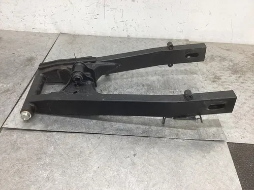 2012 Kawasaki Ninja 250R EX250J OEM REAR SWINGARM BACK SUSPENSION SWING ARM