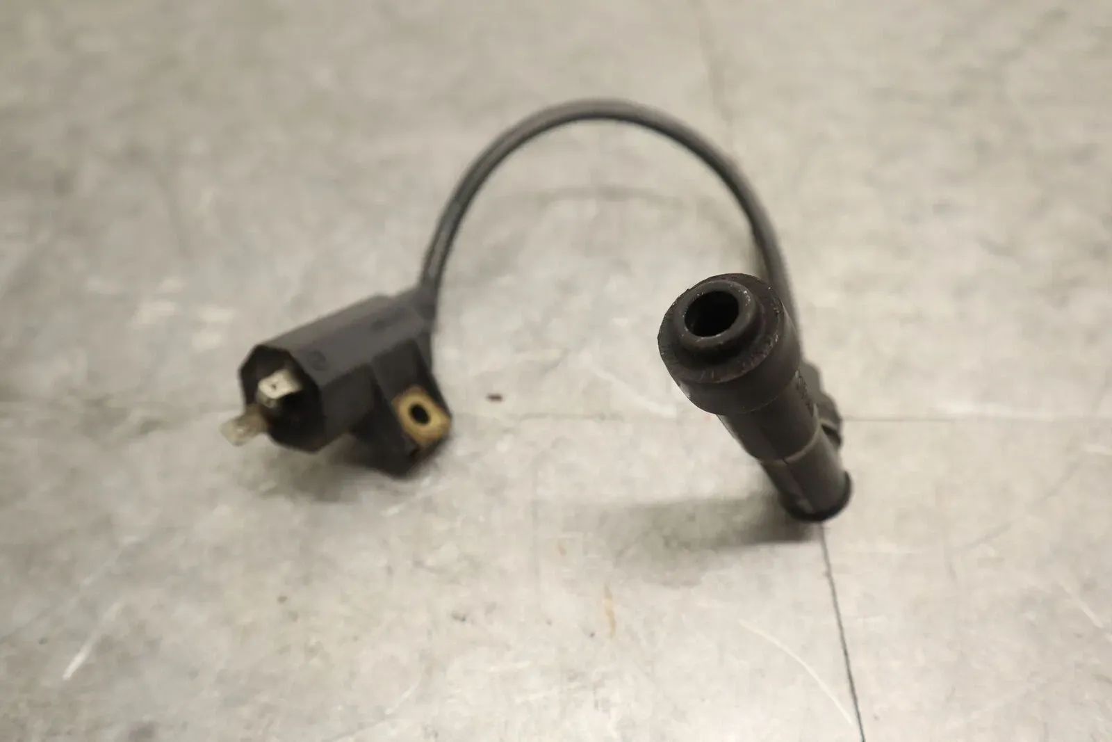 KAWASAKI OEM IGNITION COIL 21121-1152