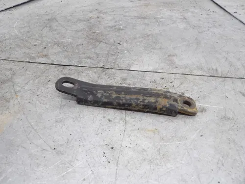 Kawasaki OEM 35063-Y001 Stay Muffler EXHAUST KFX90