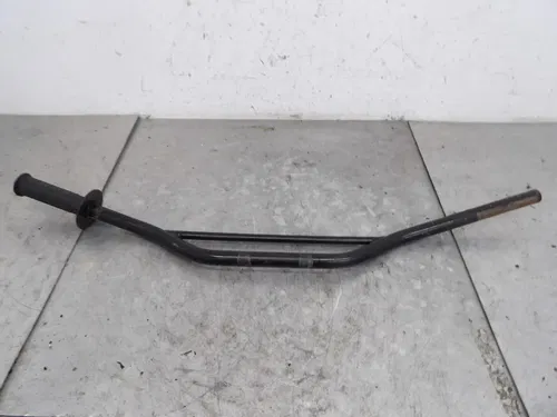 2008 YAMAHA TTR125LE TTR125E TTR125 HANDLEBARS 1B2-F6111-00-35