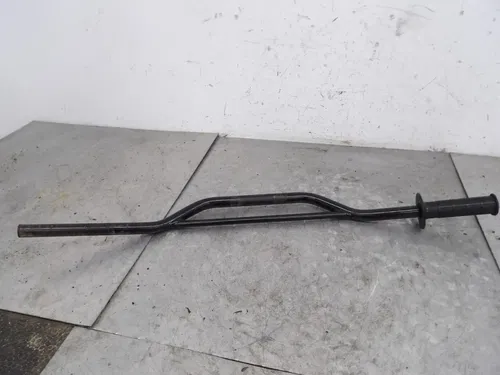 2008 YAMAHA TTR125LE TTR125E TTR125 HANDLEBARS 1B2-F6111-00-35