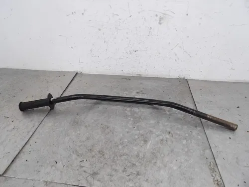 2008 YAMAHA TTR125LE TTR125E TTR125 HANDLEBARS 1B2-F6111-00-35