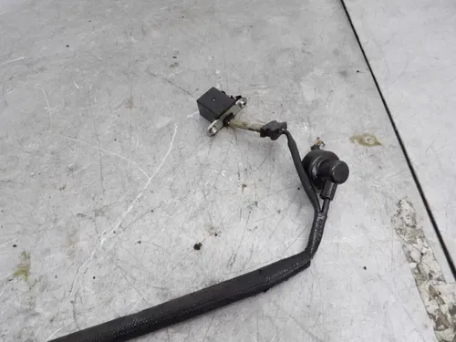 12-16 Kawasaki Ninja 650 Pulse Signal Generator Sensor 59026-0018