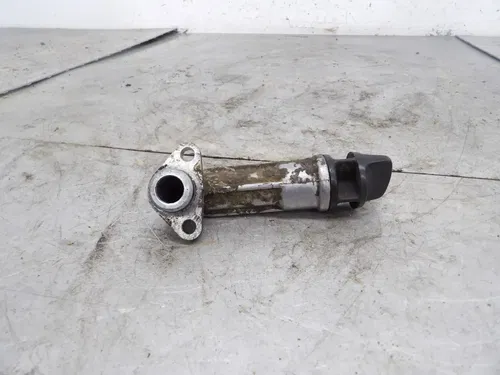 2007 Polaris SPORTSMAN 90 Oil Fill Tube DIPSTICK 0453611 50086