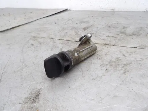 2007 Polaris SPORTSMAN 90 Oil Fill Tube DIPSTICK 0453611 50086