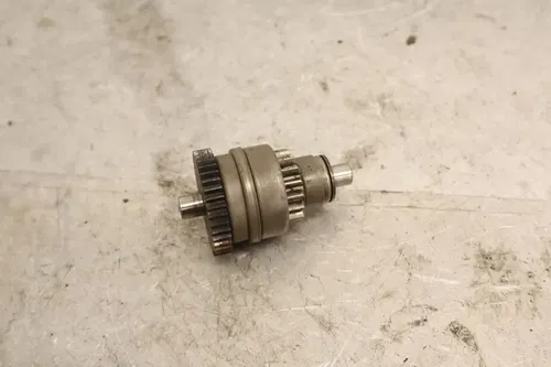 1999 POLARIS MAGNUM 500 4X4 OEM STARTER START REDUCTION GEARS