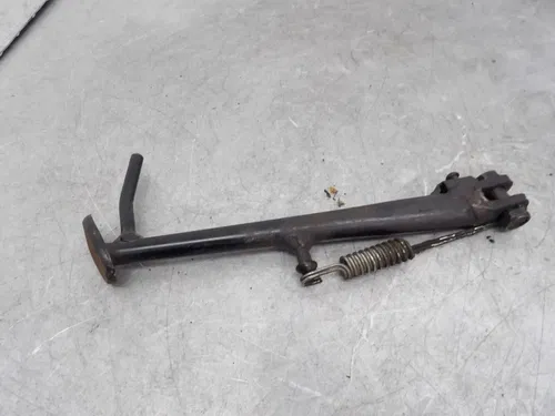 2012 - 2016 KAWASAKI NINJA 650 650R OEM KICKSTAND KICK STAND 34024-0103