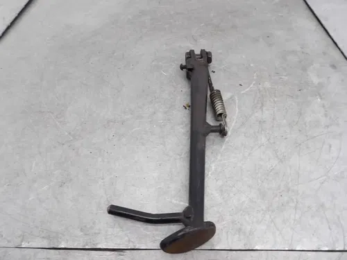 2012 - 2016 KAWASAKI NINJA 650 650R OEM KICKSTAND KICK STAND 34024-0103