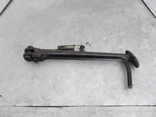 2012 - 2016 KAWASAKI NINJA 650 650R OEM KICKSTAND KICK STAND 34024-0103