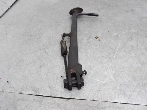 2012 - 2016 KAWASAKI NINJA 650 650R OEM KICKSTAND KICK STAND 34024-0103