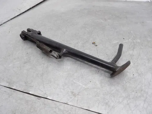 2012 - 2016 KAWASAKI NINJA 650 650R OEM KICKSTAND KICK STAND 34024-0103