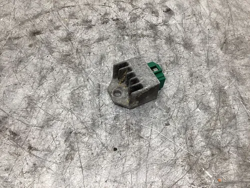 2005 Yamaha TTR125LE OEM RECTIFIER VOLTAGE REGULATOR