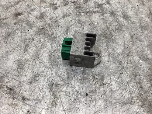 2005 Yamaha TTR125LE OEM RECTIFIER VOLTAGE REGULATOR