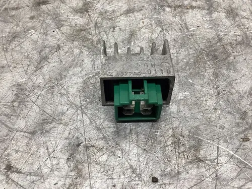 2005 Yamaha TTR125LE OEM RECTIFIER VOLTAGE REGULATOR