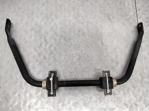 2008 KAWASAKI BRUTE FORCE 750 KVF750D 4X4I OEM REAR BACK SWAY BAR