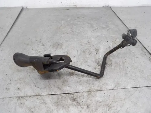 OEM Polaris SPORTSMAN Shift Lever Assembly 0453651    90 110  2007-2025