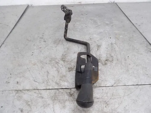 OEM Polaris SPORTSMAN Shift Lever Assembly 0453651    90 110  2007-2025
