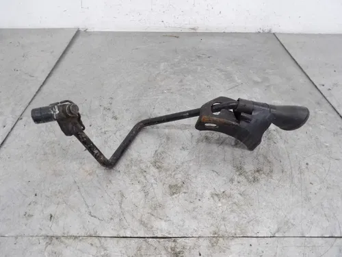 OEM Polaris SPORTSMAN Shift Lever Assembly 0453651    90 110  2007-2025