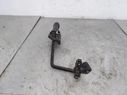 OEM Polaris SPORTSMAN Shift Lever Assembly 0453651    90 110  2007-2025