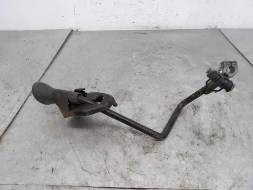 OEM Polaris SPORTSMAN Shift Lever Assembly 0453651    90 110  2007-2025