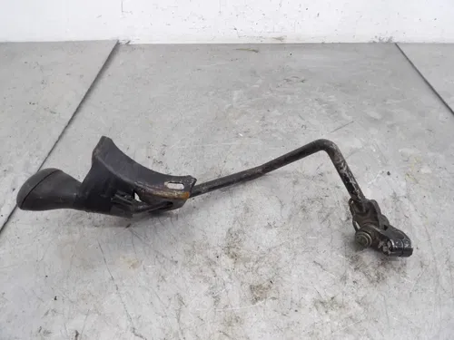 OEM Polaris SPORTSMAN Shift Lever Assembly 0453651    90 110  2007-2025